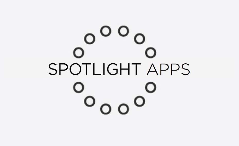 spotlight quit all apps